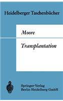Transplantation