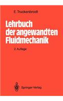 Lehrbuch Der Angewandten Fluidmechanik