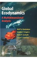 Global Ecodynamics