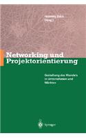 Networking Und Projektorientierung