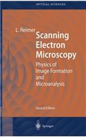 Scanning Electron Microscopy