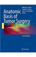 Anatomic Basis of Tumor Surgery