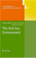 The Aral Sea Environment