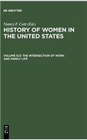 History of Women.Vol.5/Part 2