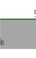 Anschließen einer Schutzkontakt-Steckdose (Unterweisung Elektroniker / -in, Fachrichtung Betriebstechnik)