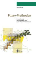 Fuzzy-Methoden