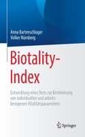 Biotality-Index