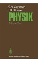 Physik