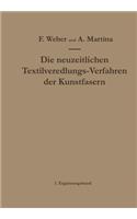 Patentliteratur Und Das Schrifttum Von 1950-1953