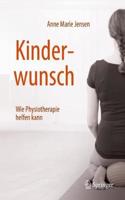 Kinderwunsch - Wie Physiotherapie Helfen Kann