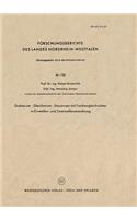 Drehstrom -- Gleichstrom -- Steuersatz Mit Trockengleichrichter in Einwellen- Und Zweiwellenanordnung
