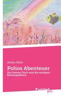 Polios Abenteuer