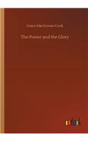 Power and the Glory