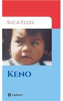 Keno