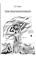Der Drachenschrein