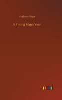 Young Man's Year