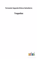 Tragedias