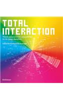 Total Interaction