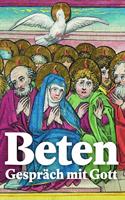 Beten - Gesprach Mit Gott