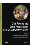 Child Poverty and Social Protection in Central and Western Africa