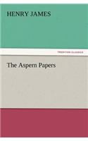 Aspern Papers