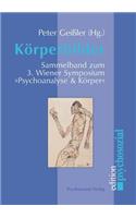 Körperbilder