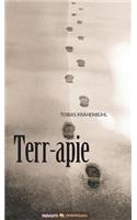 Terr-apie