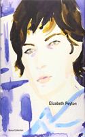 Elizabeth Peyton