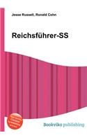 Reichsfuhrer-SS