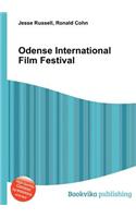 Odense International Film Festival