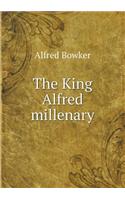 The King Alfred Millenary