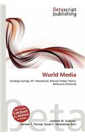 Wurld Media