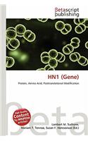 Hn1 (Gene)