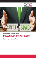 Finanzas Populares