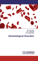 Hematological Disorders