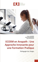 ECOSM en Anapath