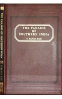 Yanadis of Southern India