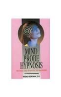 Mind Probe Hypnosis