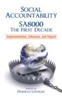 Social Accountability SA8000
