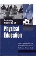 Teaching Methods Of Physical Education
