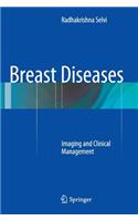 Breast Diseases