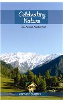 Celebrating Nature