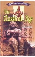 The Classical Age
