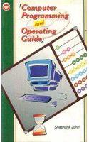 Computer Programming and Operating Guide