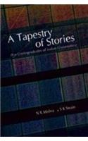 A Tapestry of Stories