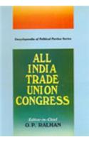 All India Trade Union Congress