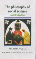 Philosophy Of Social Science, The