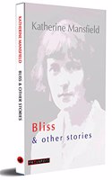 BLISS & Other Stories