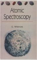 Atomic Spectroscopy