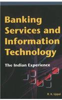 Banking Services & Information Technology